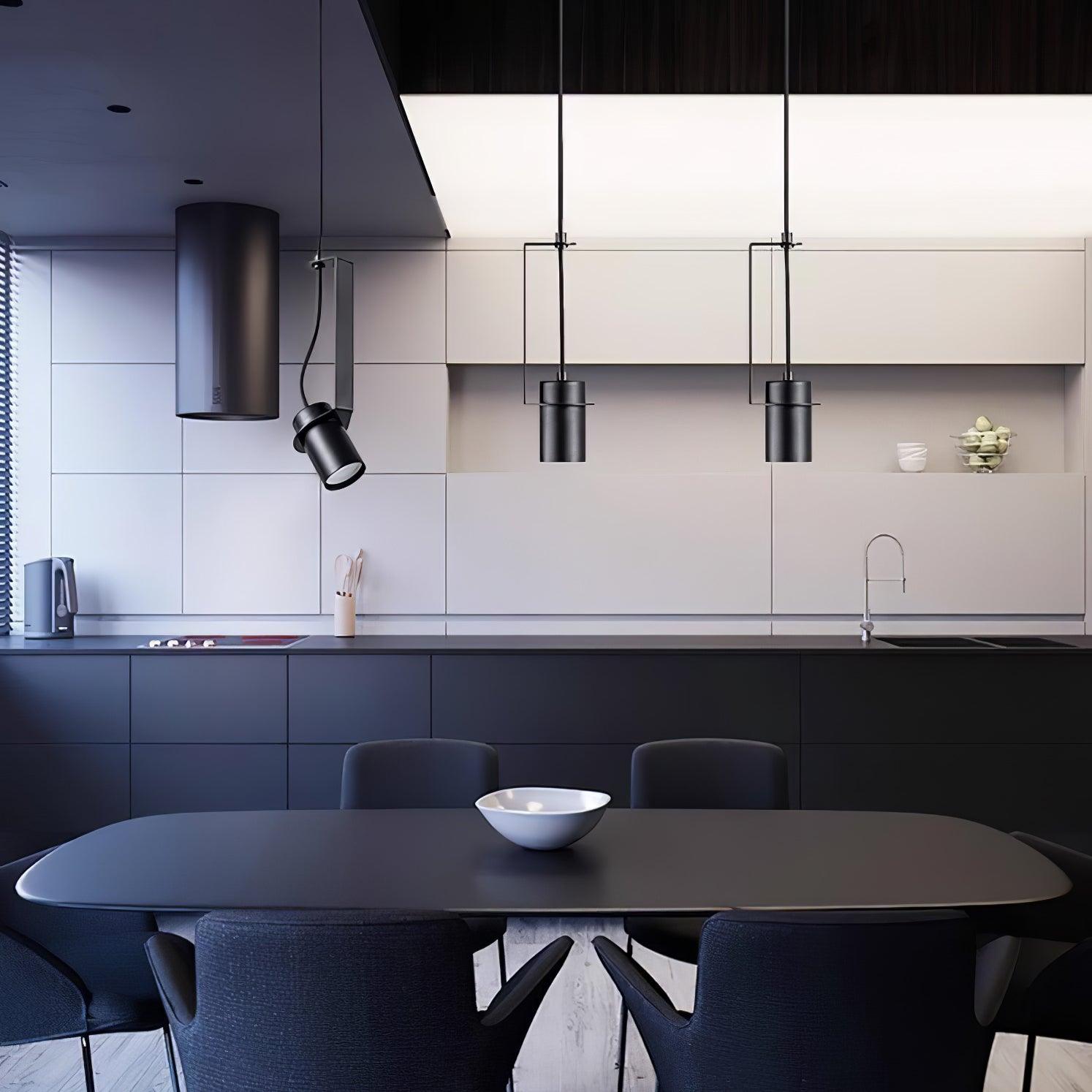 Lespot Hanglamp