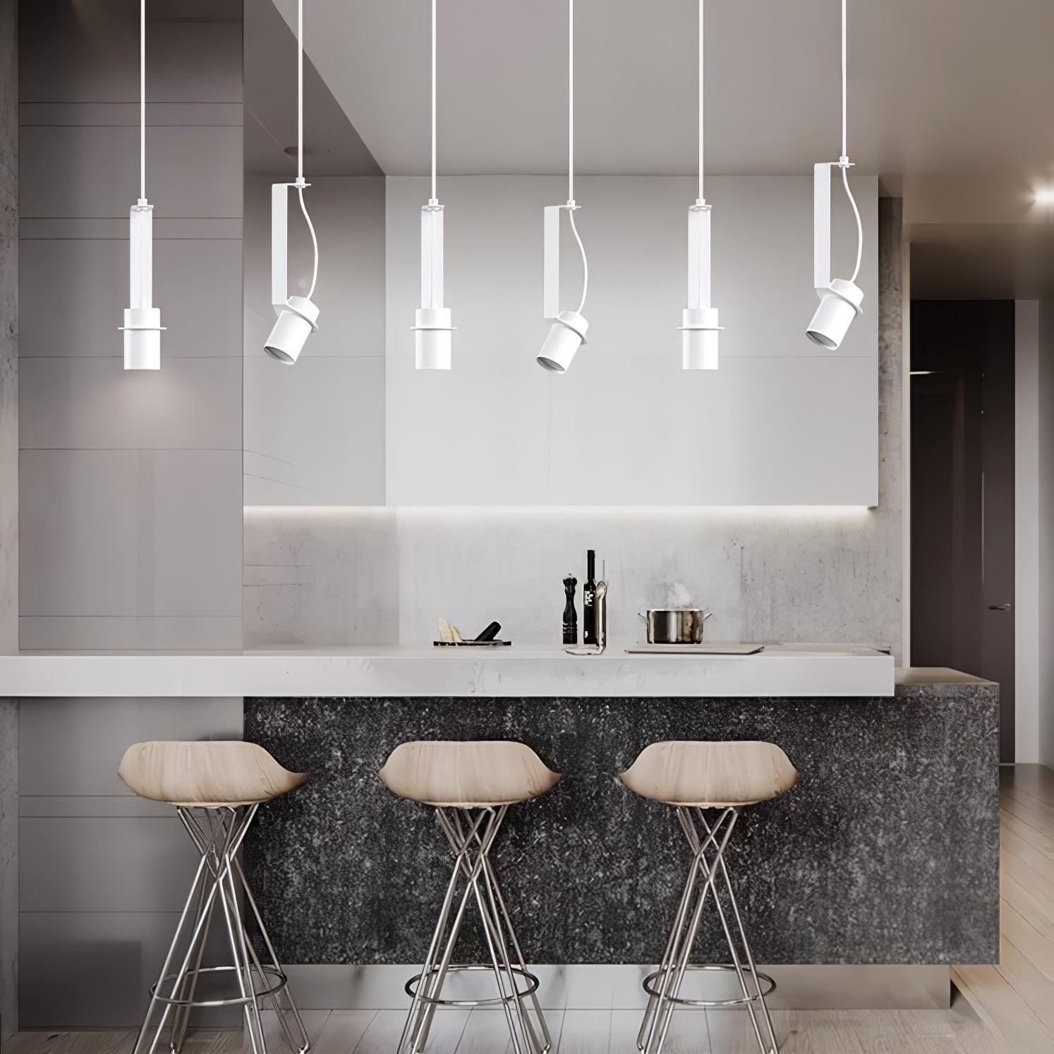 Lespot Hanglamp