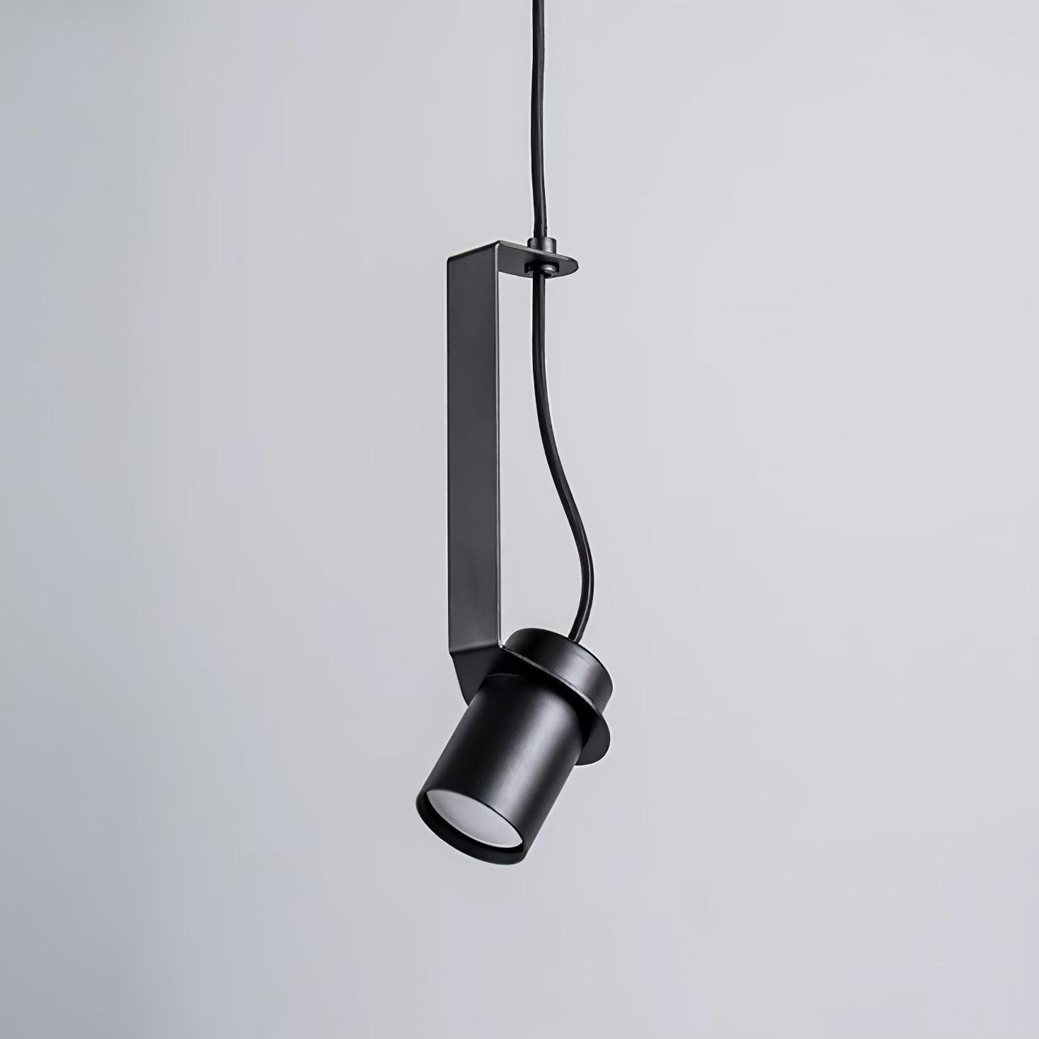 Lespot Hanglamp