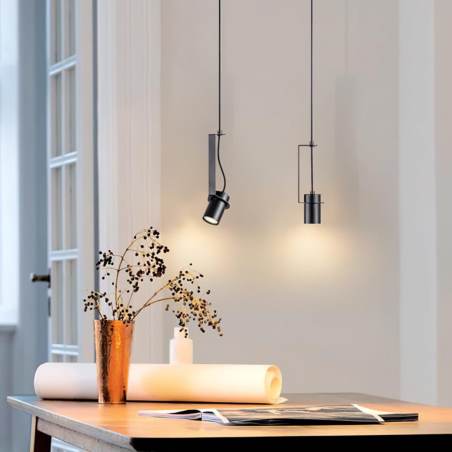 Lespot Hanglamp