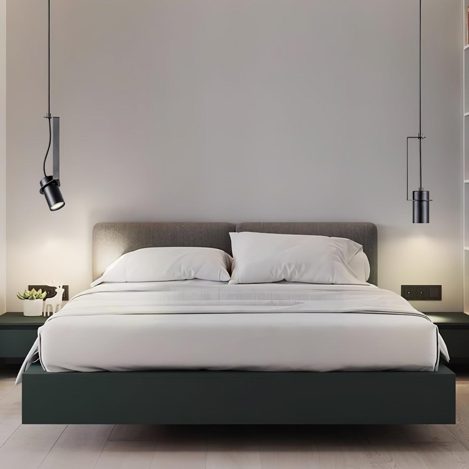Lespot Hanglamp