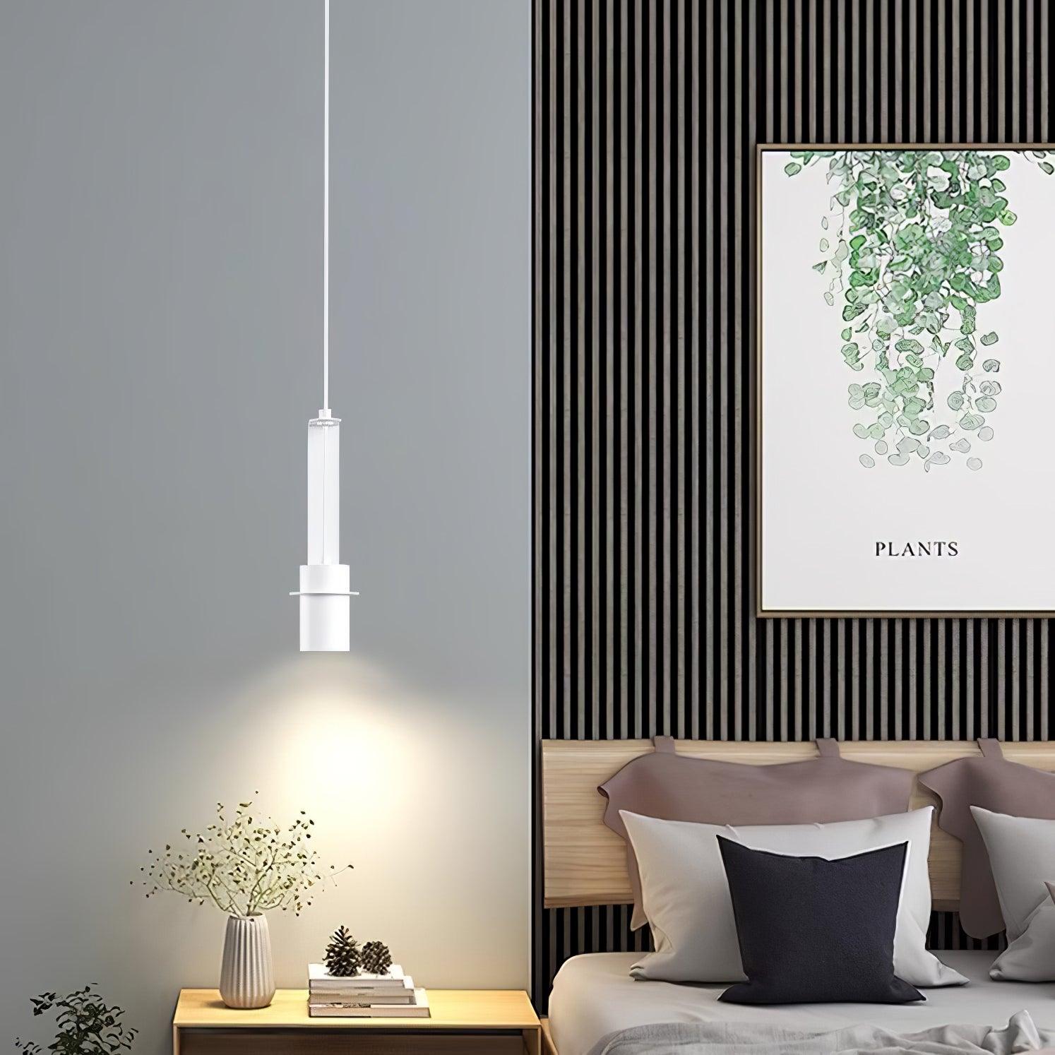 Lespot Hanglamp