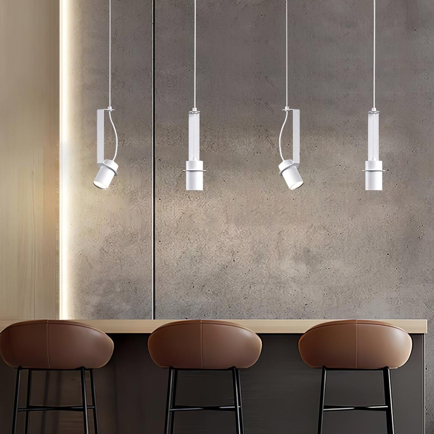 Lespot Hanglamp