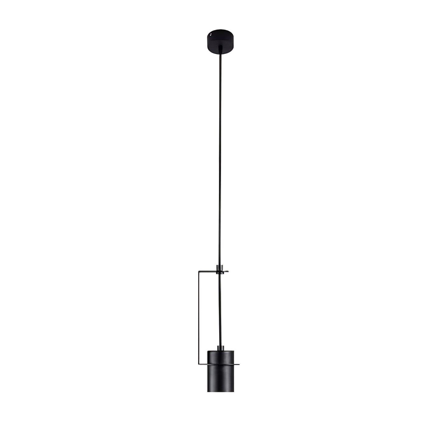 Lespot Hanglamp