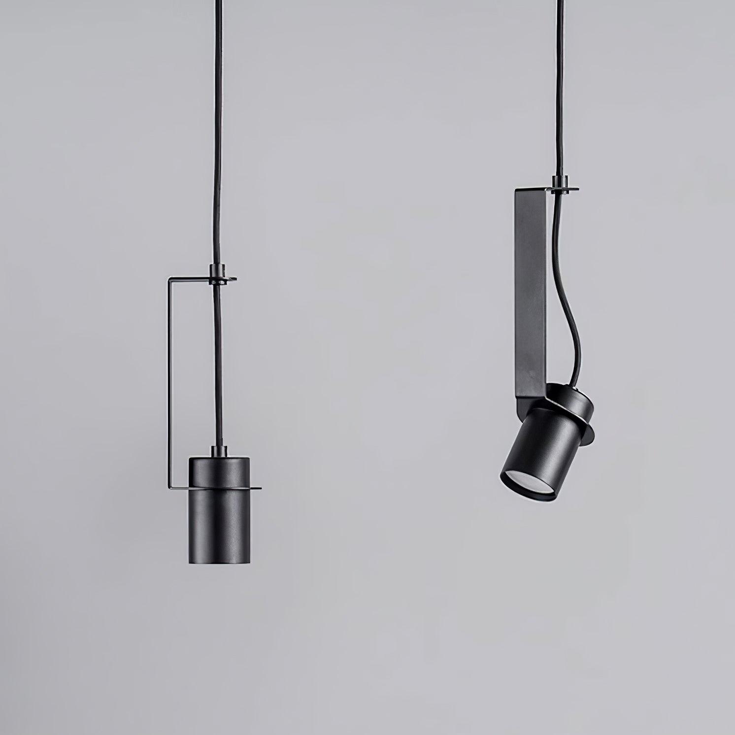 Lespot Hanglamp