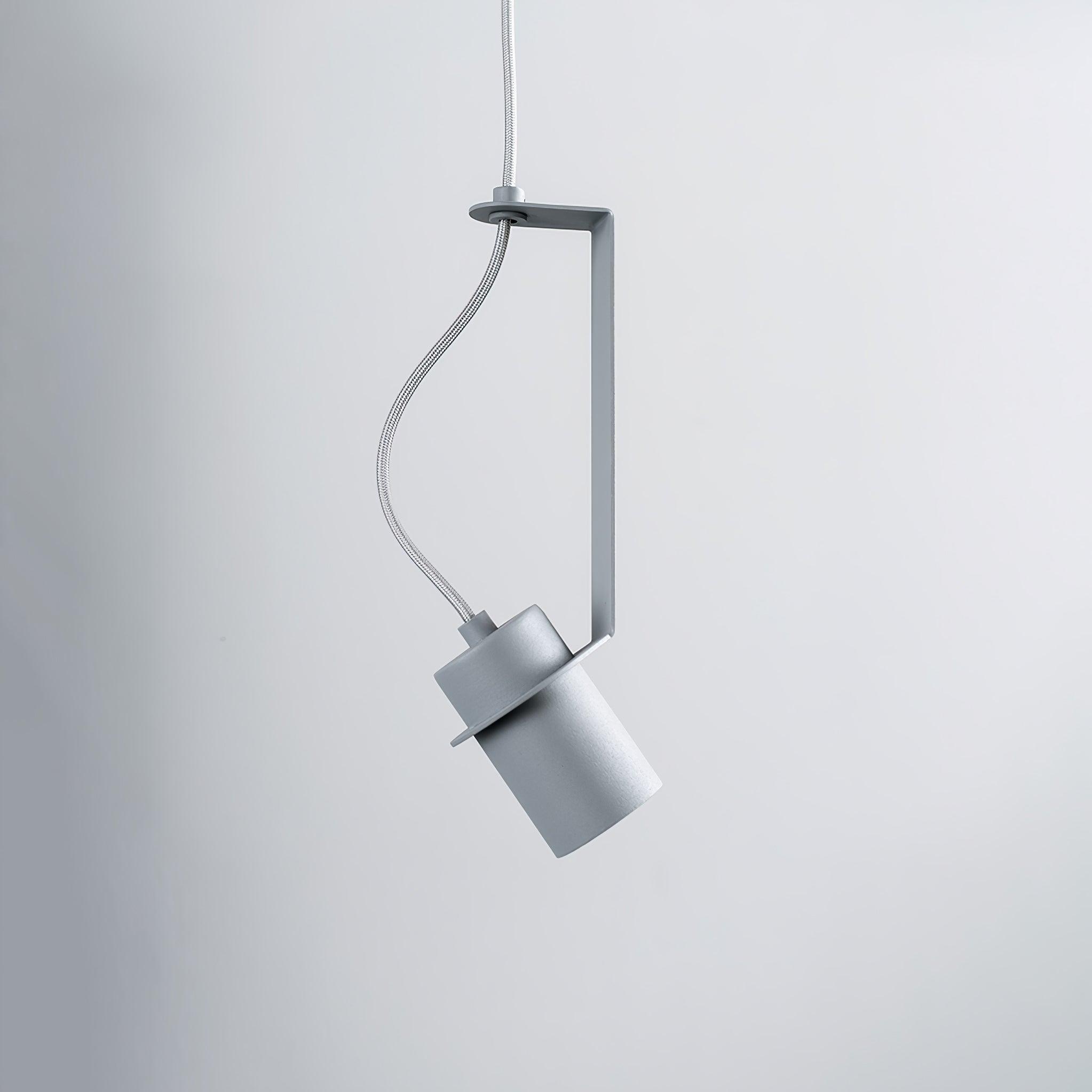 Lespot Hanglamp