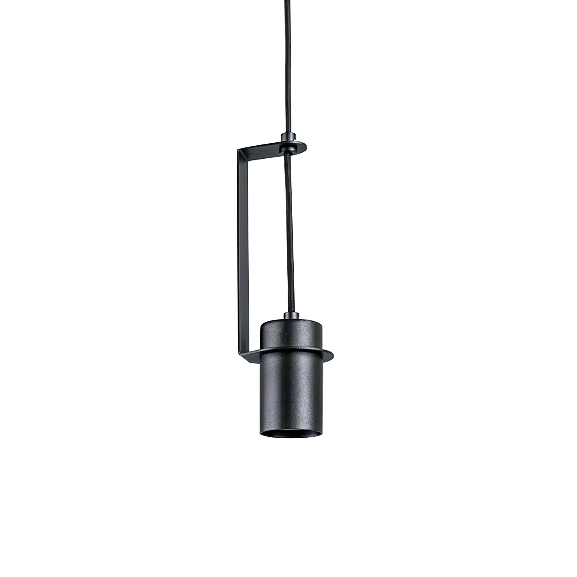Lespot Hanglamp