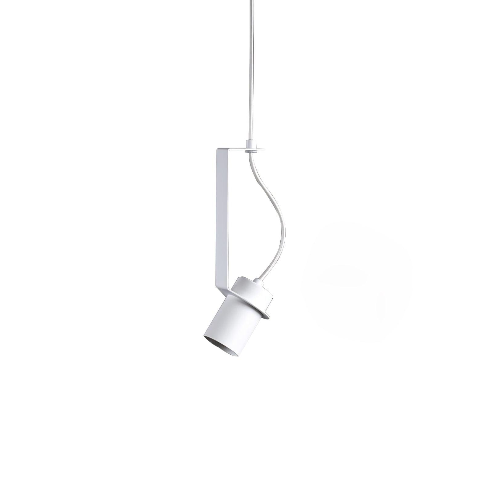 Lespot Hanglamp