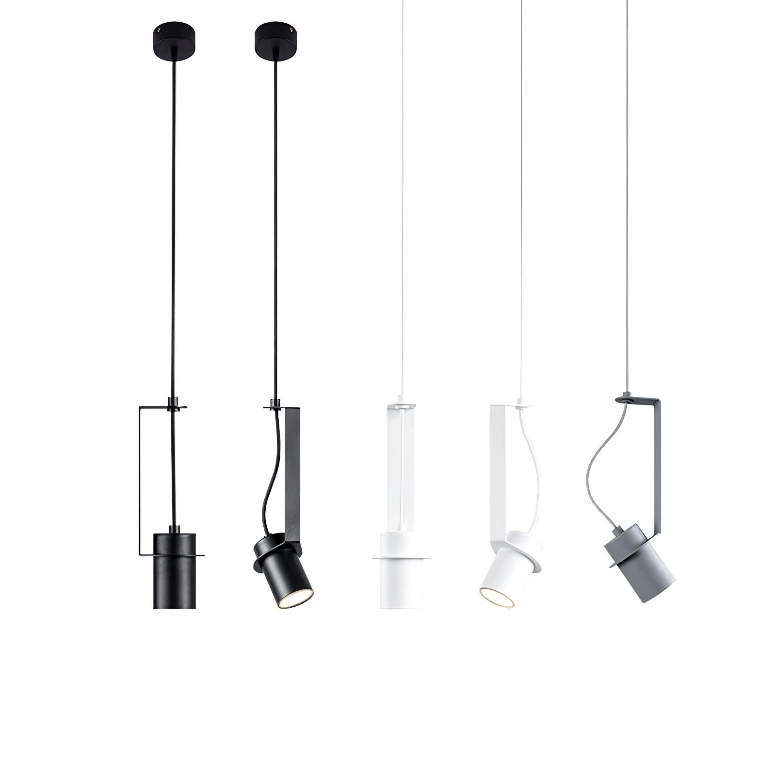 Lespot Hanglamp