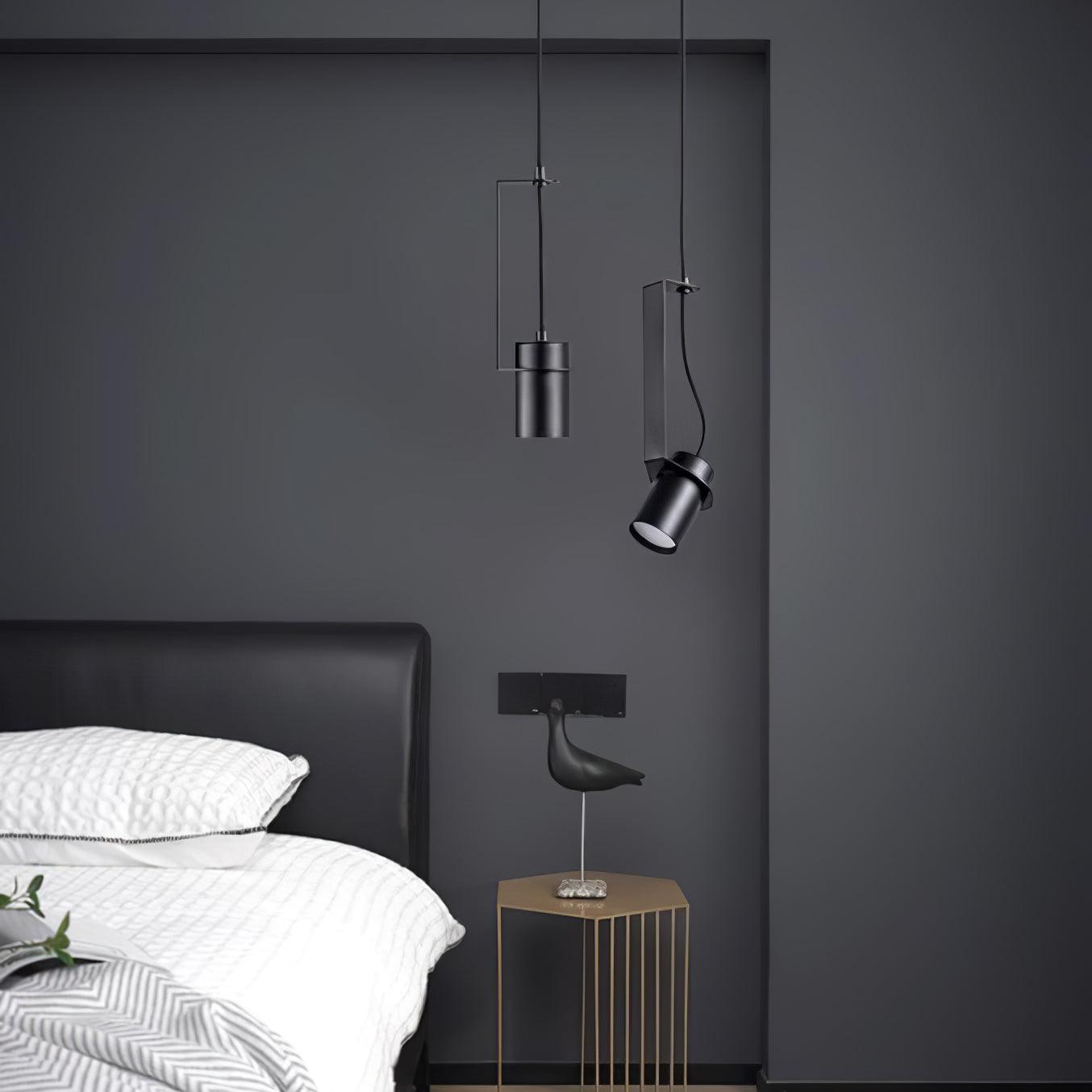 Lespot Hanglamp