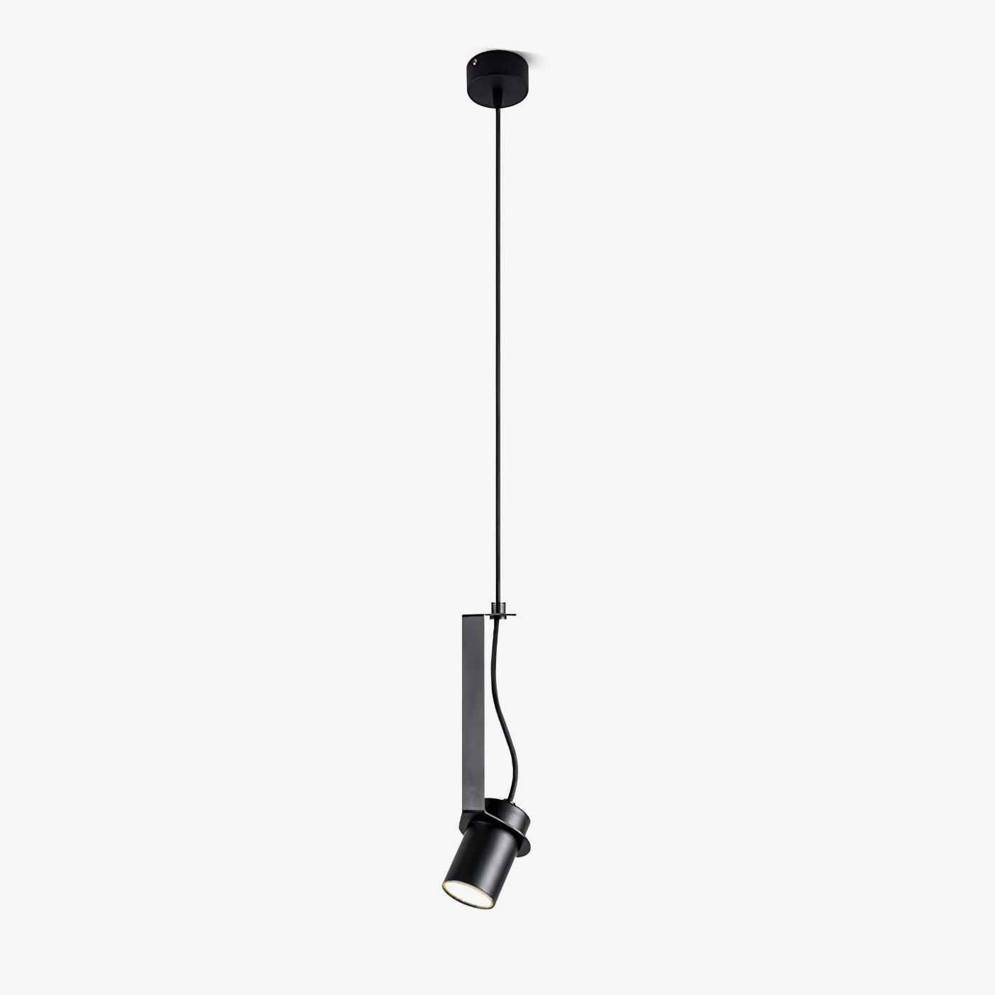 Lespot Hanglamp