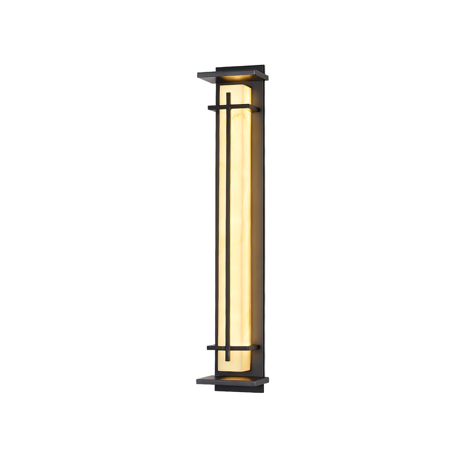 Enara Buitenwandlamp