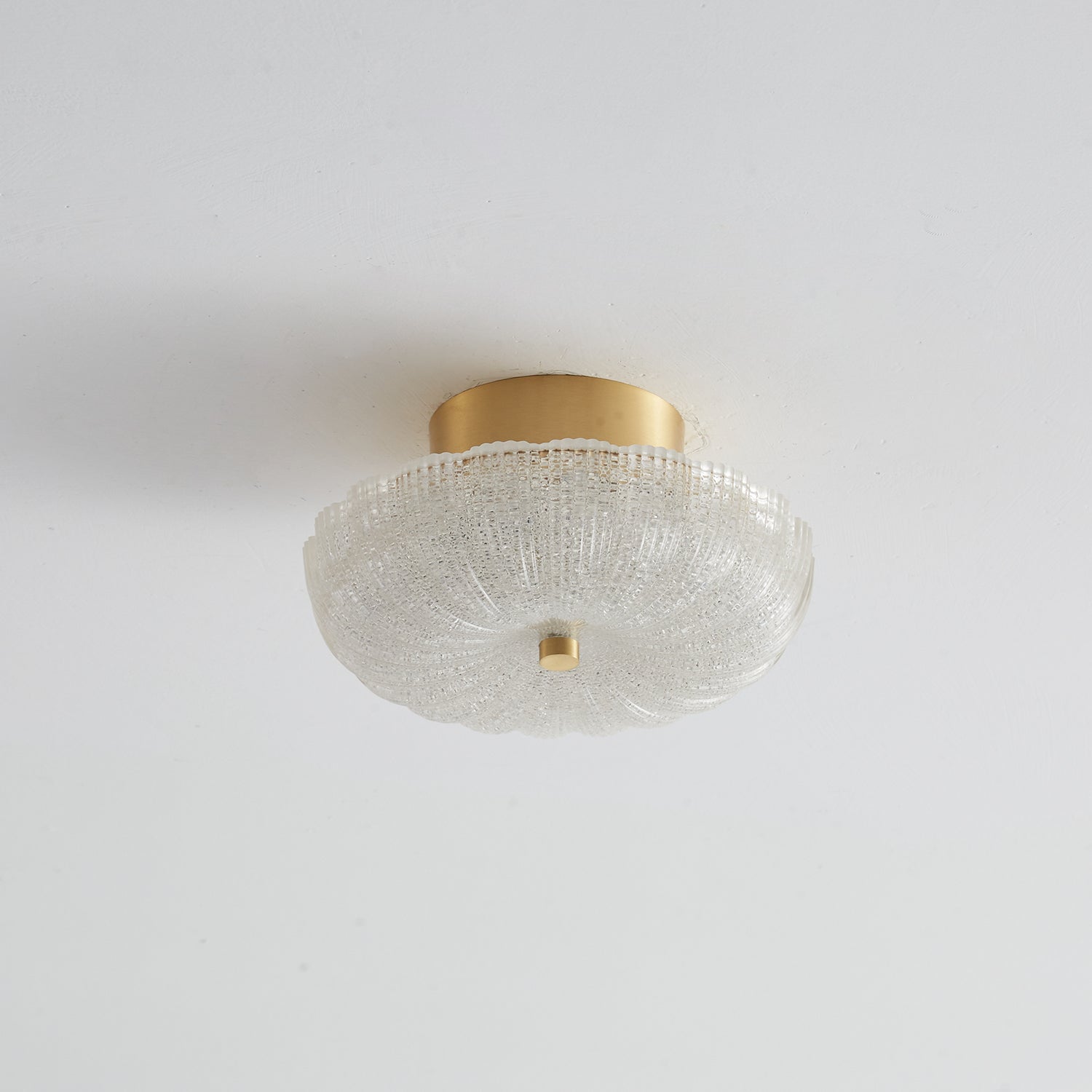 Staremvo Plafondlamp