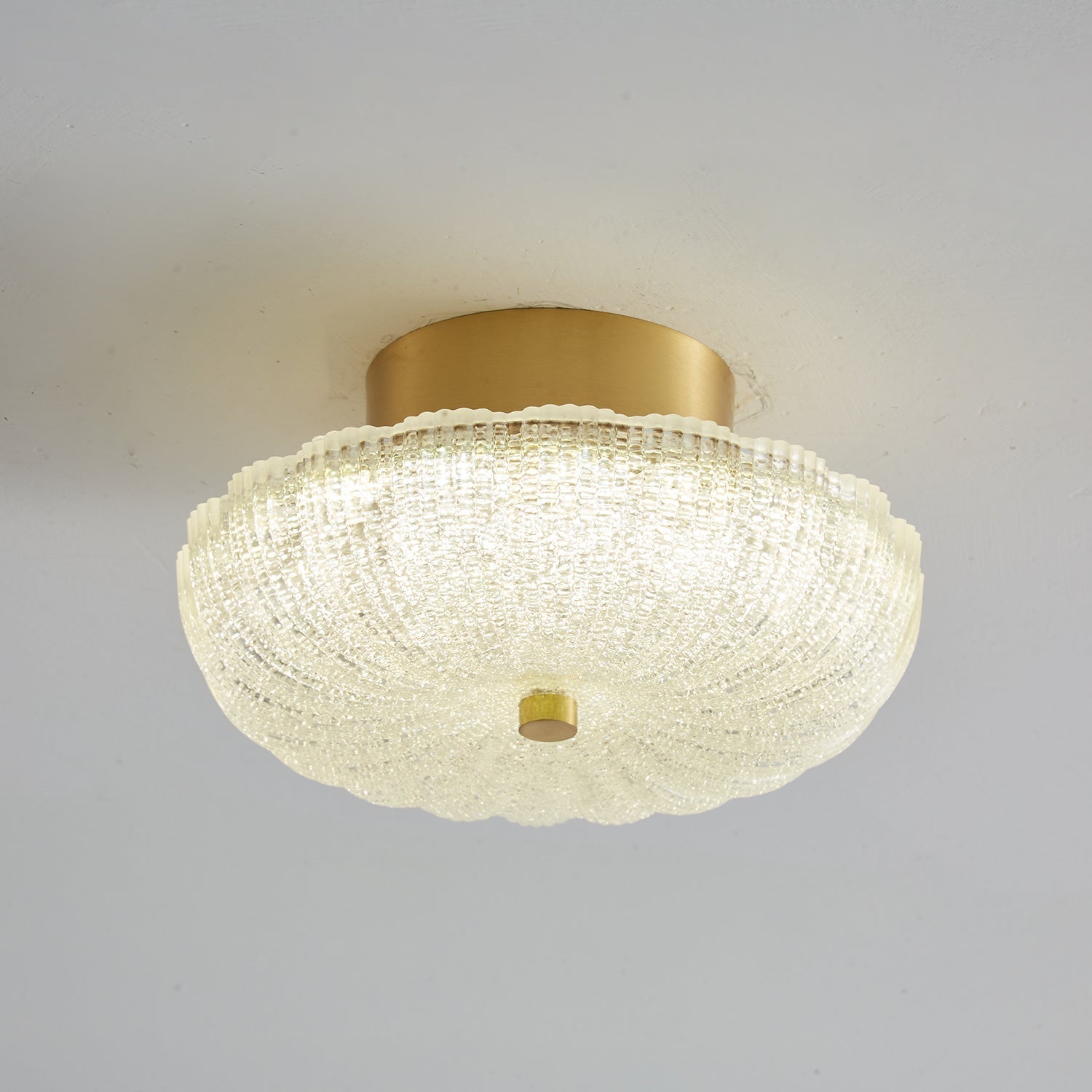 Staremvo Plafondlamp