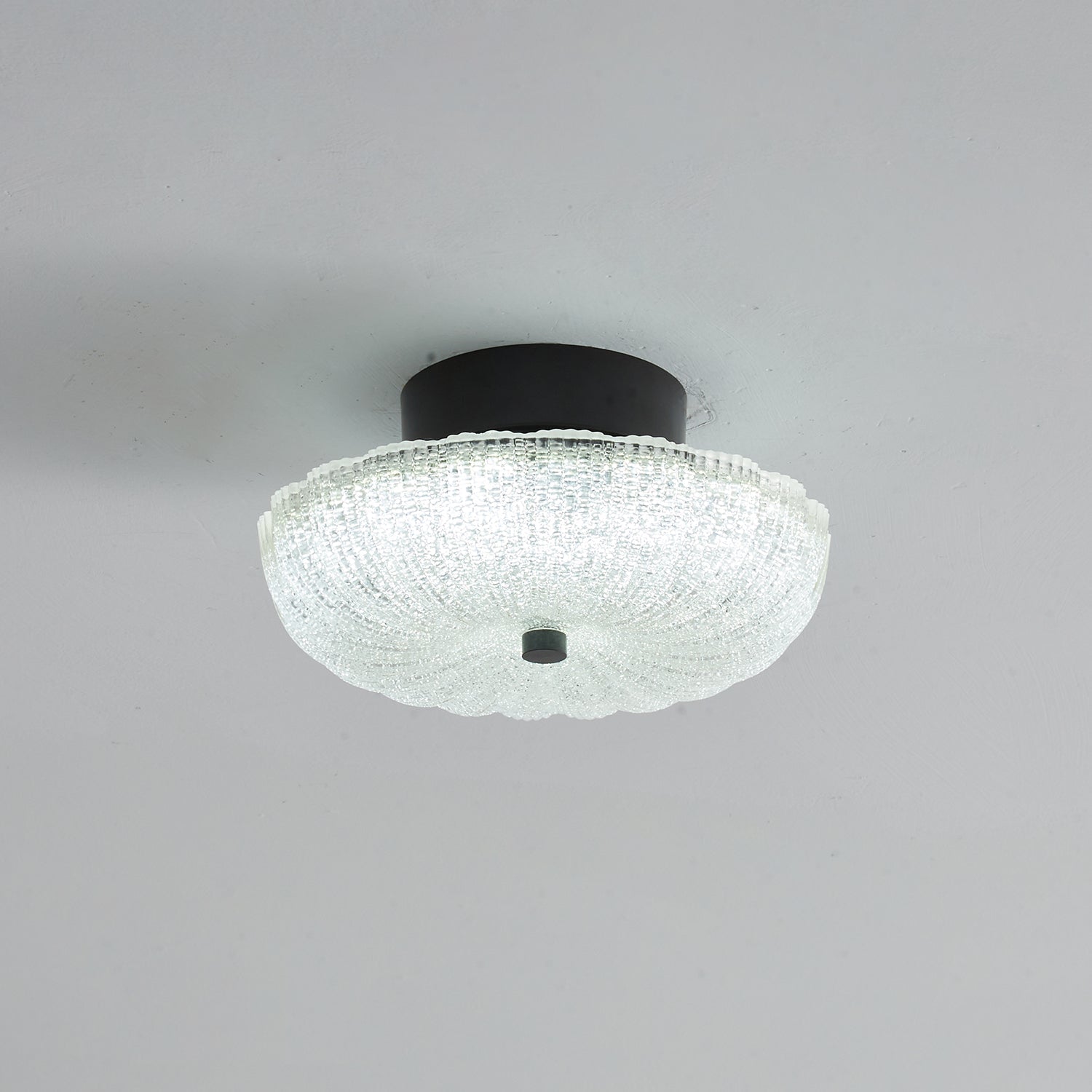 Staremvo Plafondlamp