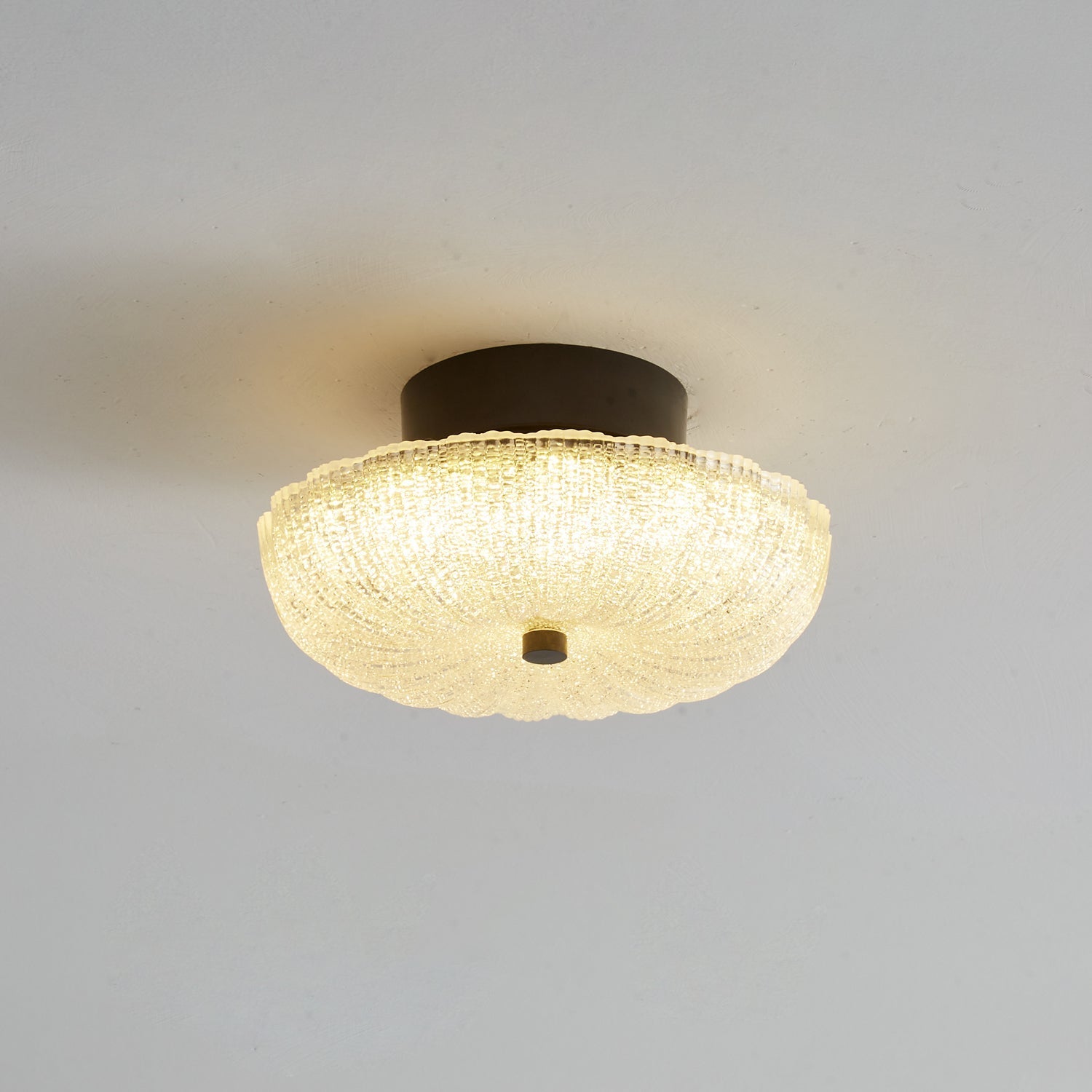 Staremvo Plafondlamp