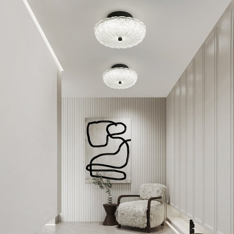 Staremvo Plafondlamp