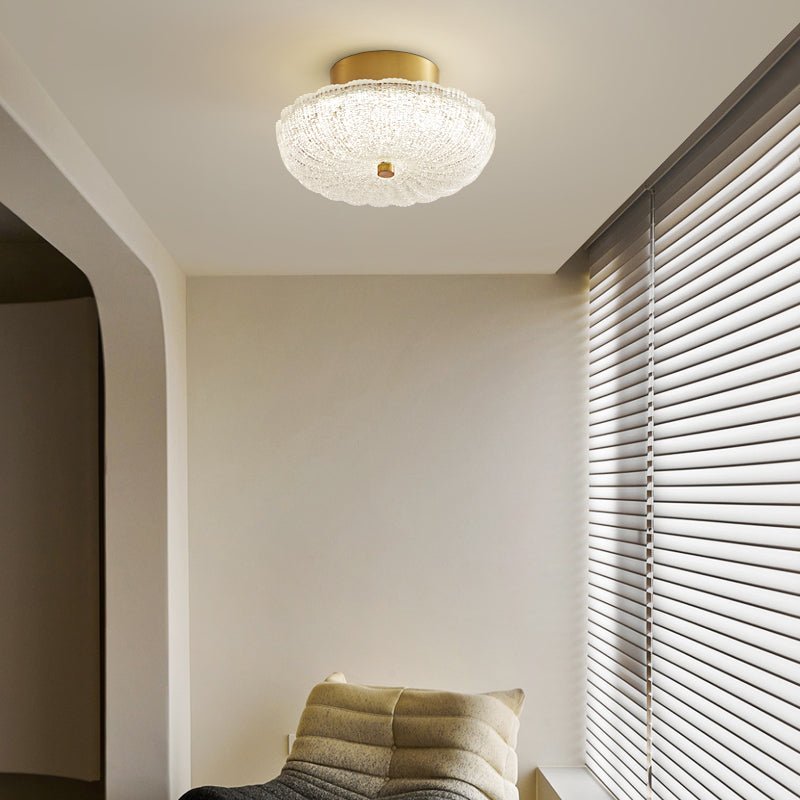 Staremvo Plafondlamp
