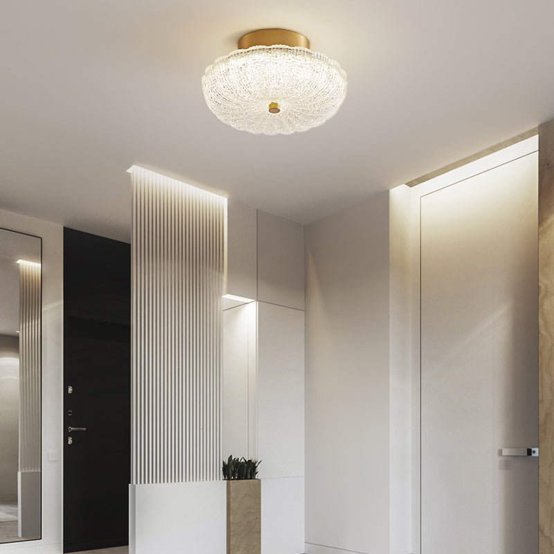 Staremvo Plafondlamp
