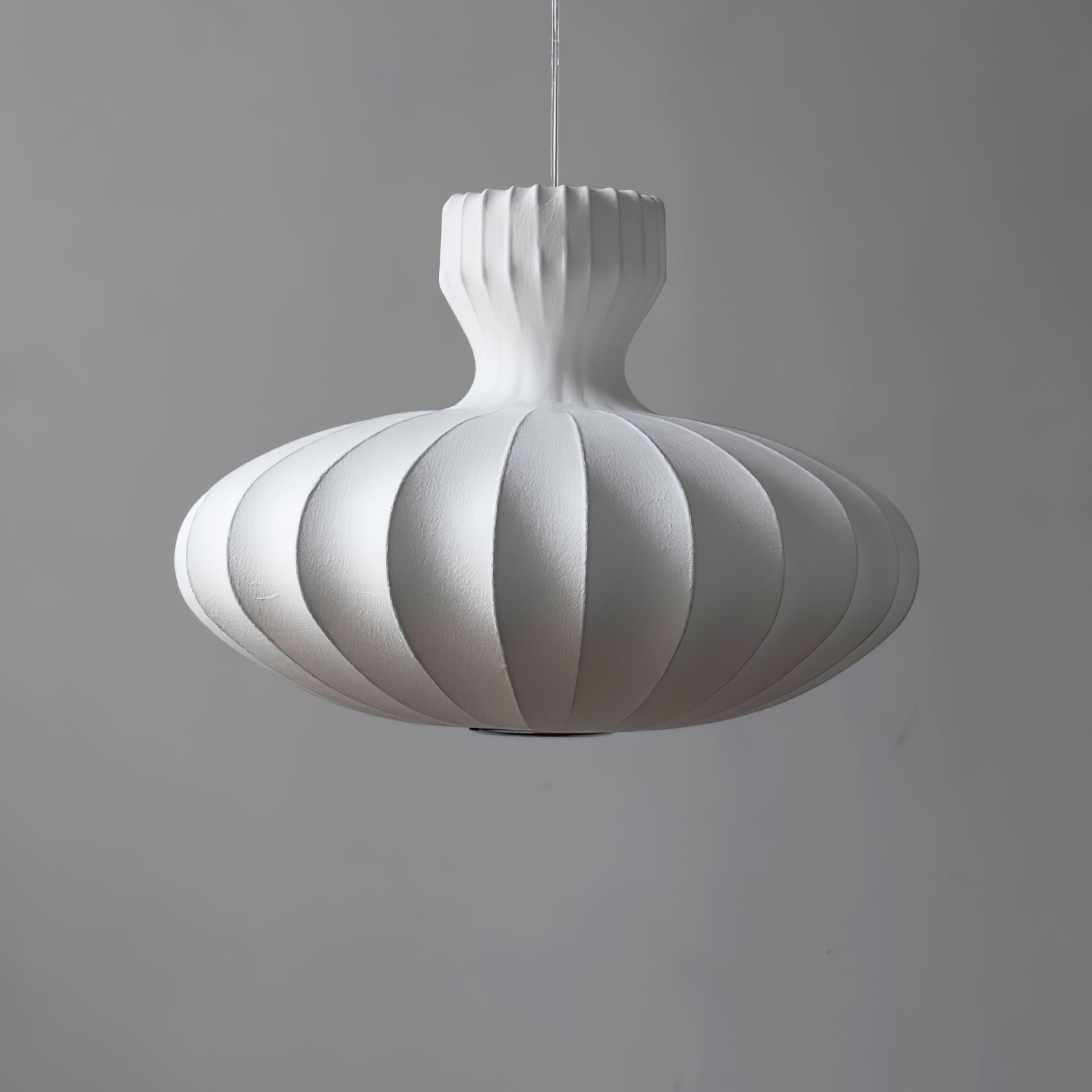 Balo Beno Japandi Hanglamp