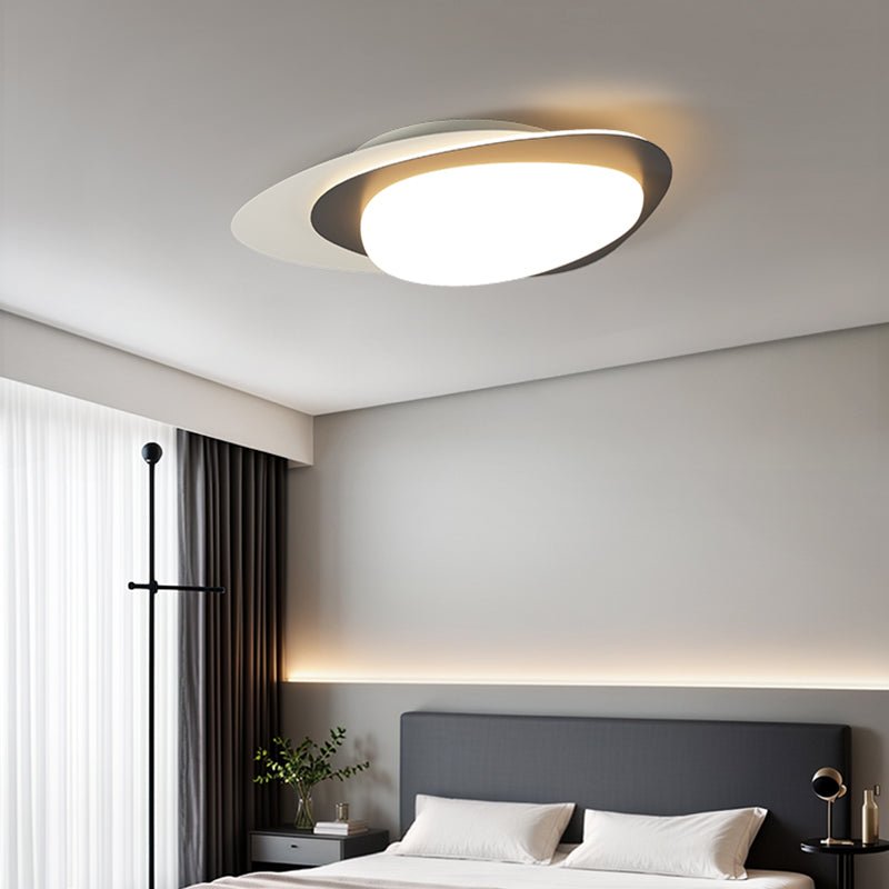 Orelinza Plafondlamp