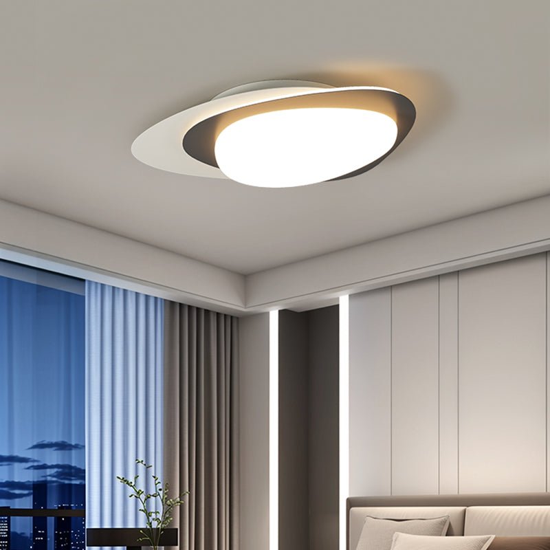 Orelinza Plafondlamp