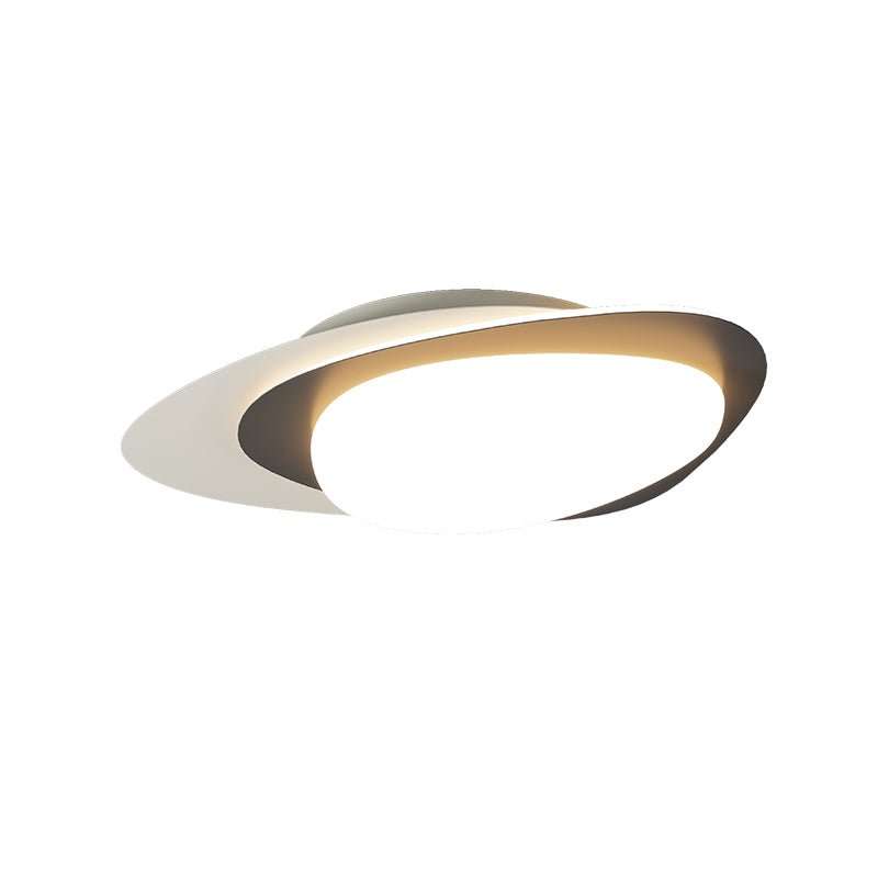 Orelinza Plafondlamp