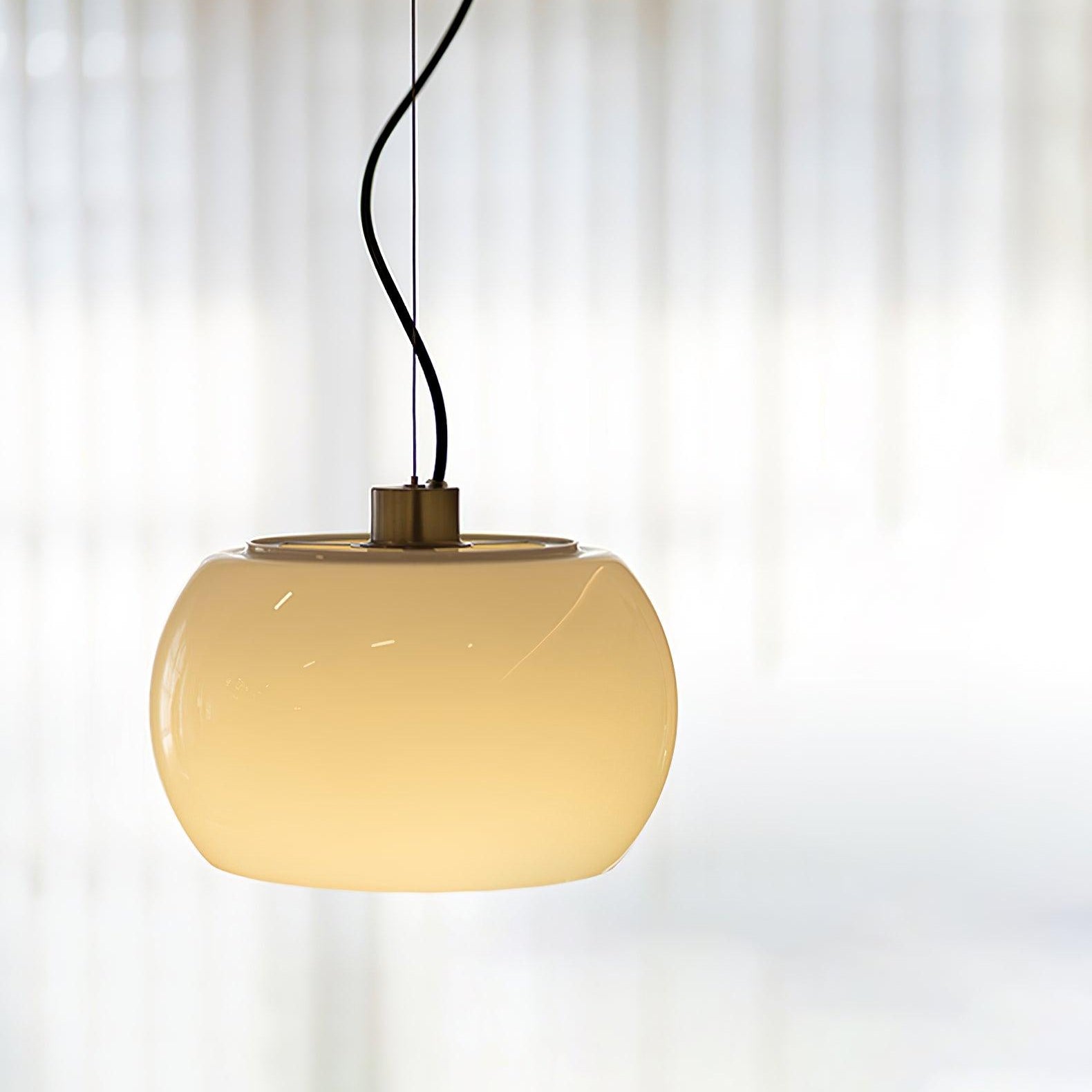 Setemo Hanglamp