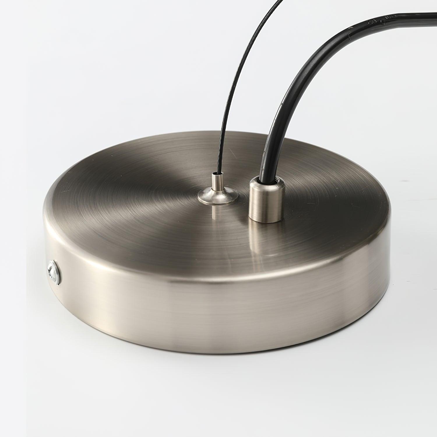 Setemo Hanglamp