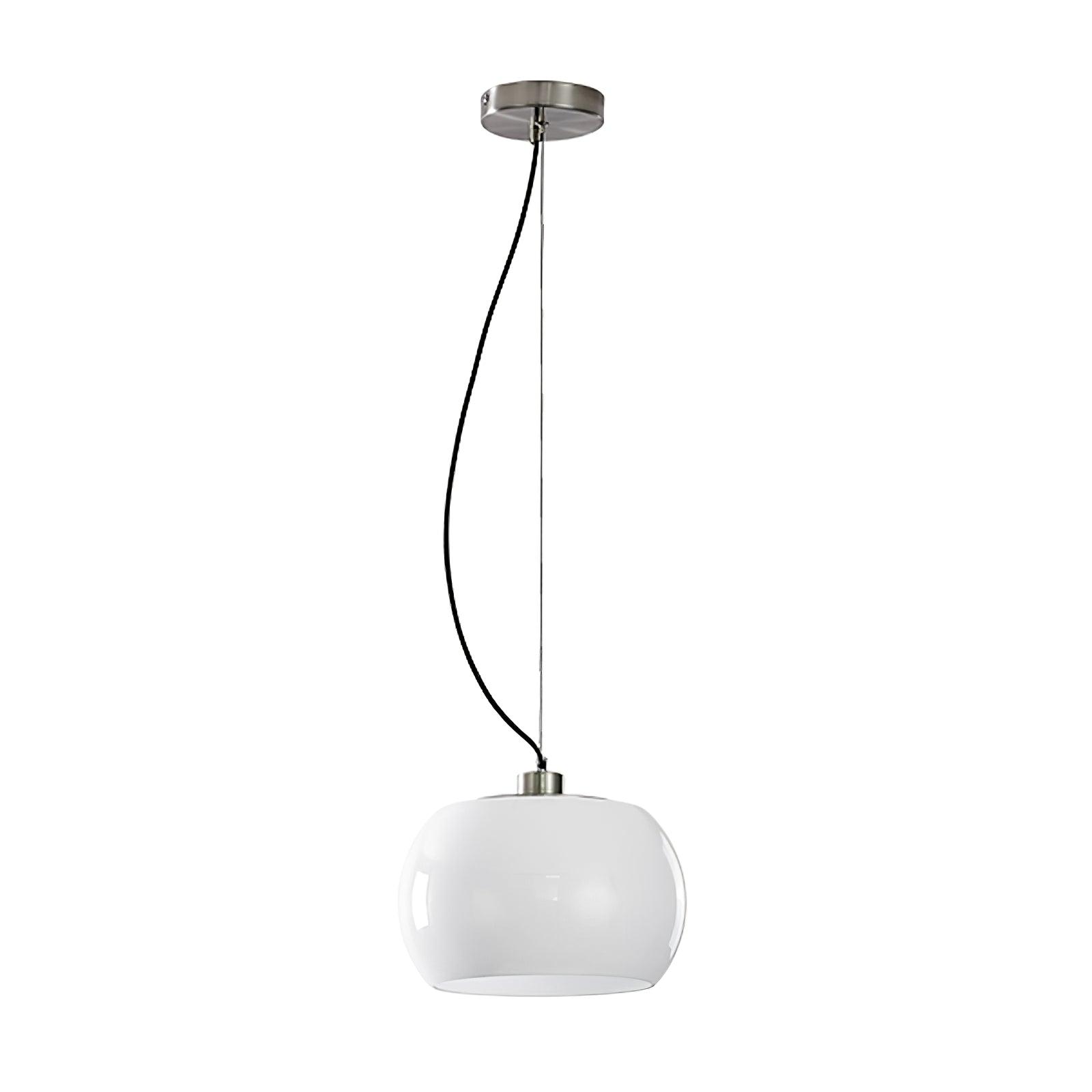Setemo Hanglamp