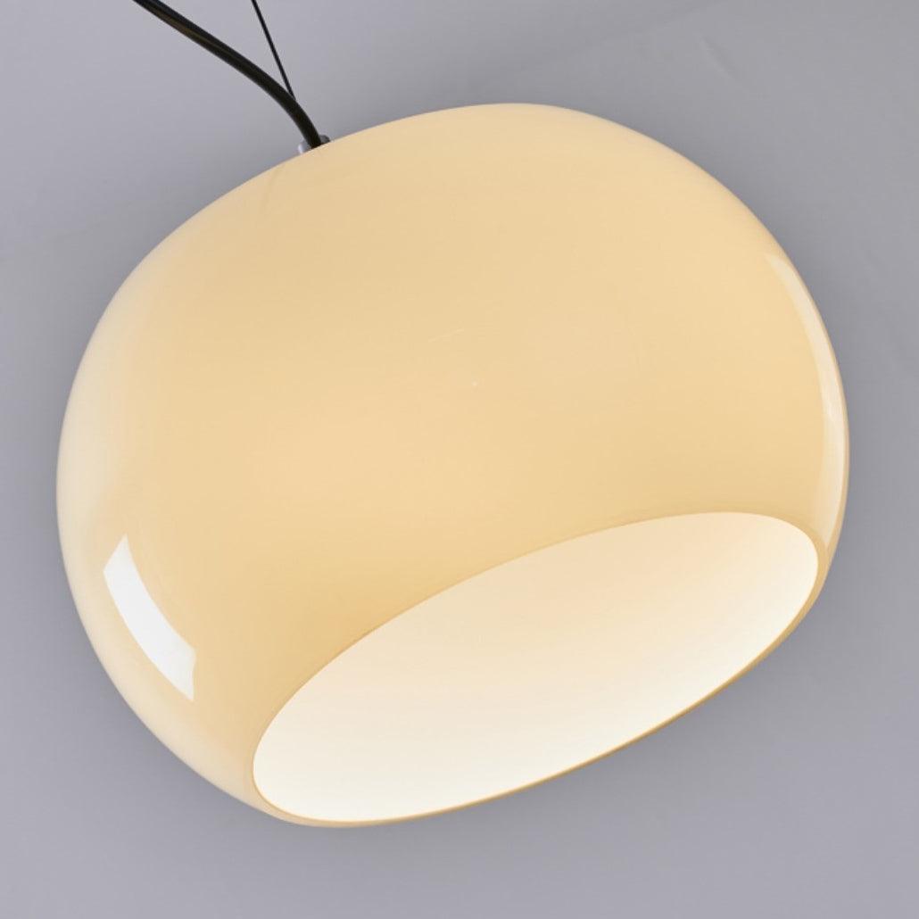 Setemo Hanglamp