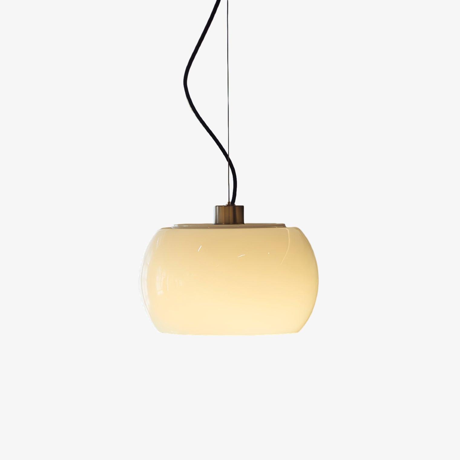Setemo Hanglamp
