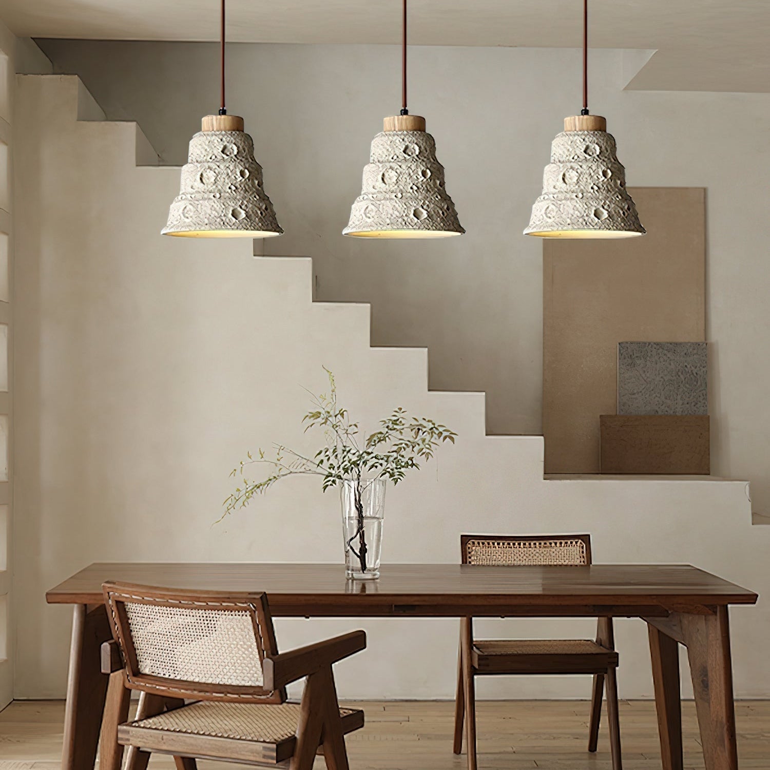 Sitobe Hanglamp