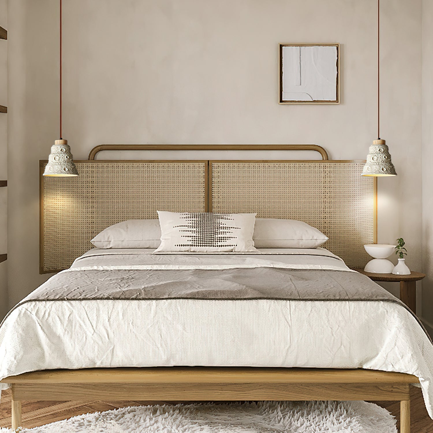 Sitobe Hanglamp