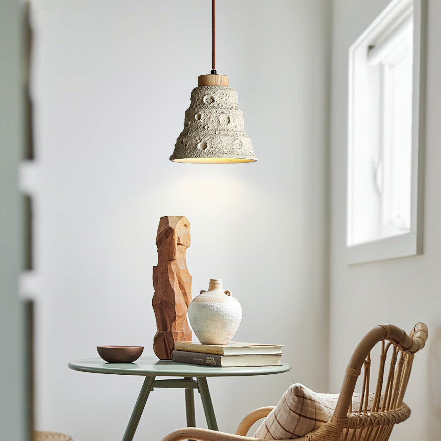 Sitobe Hanglamp