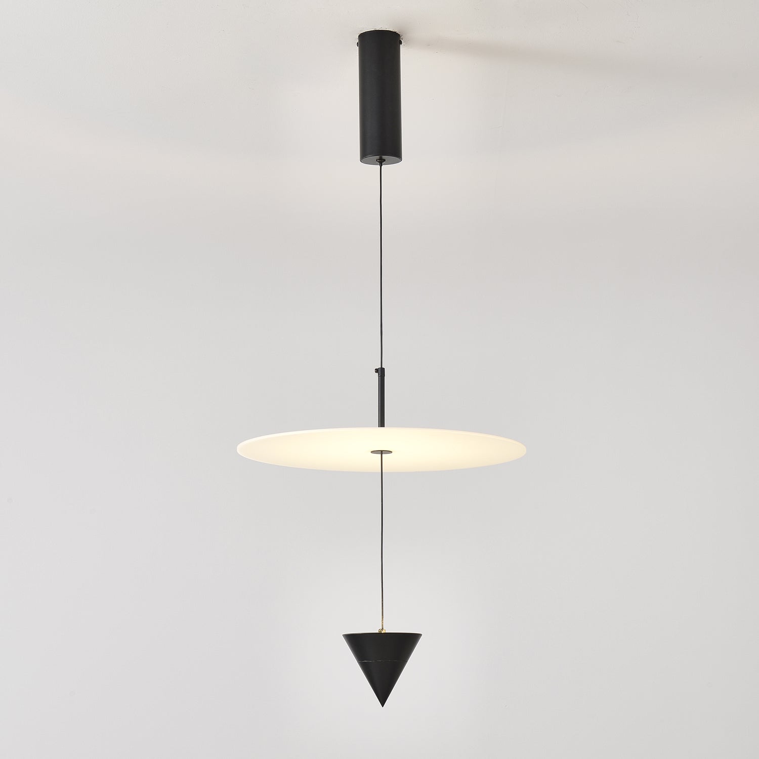 Setalune Hanglamp