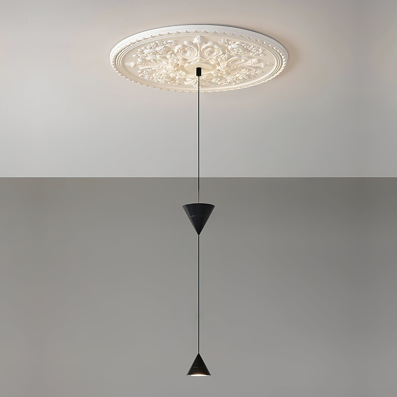 Setalune Hanglamp