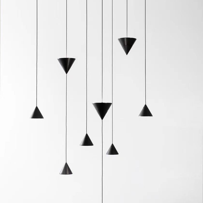 Setalune Hanglamp