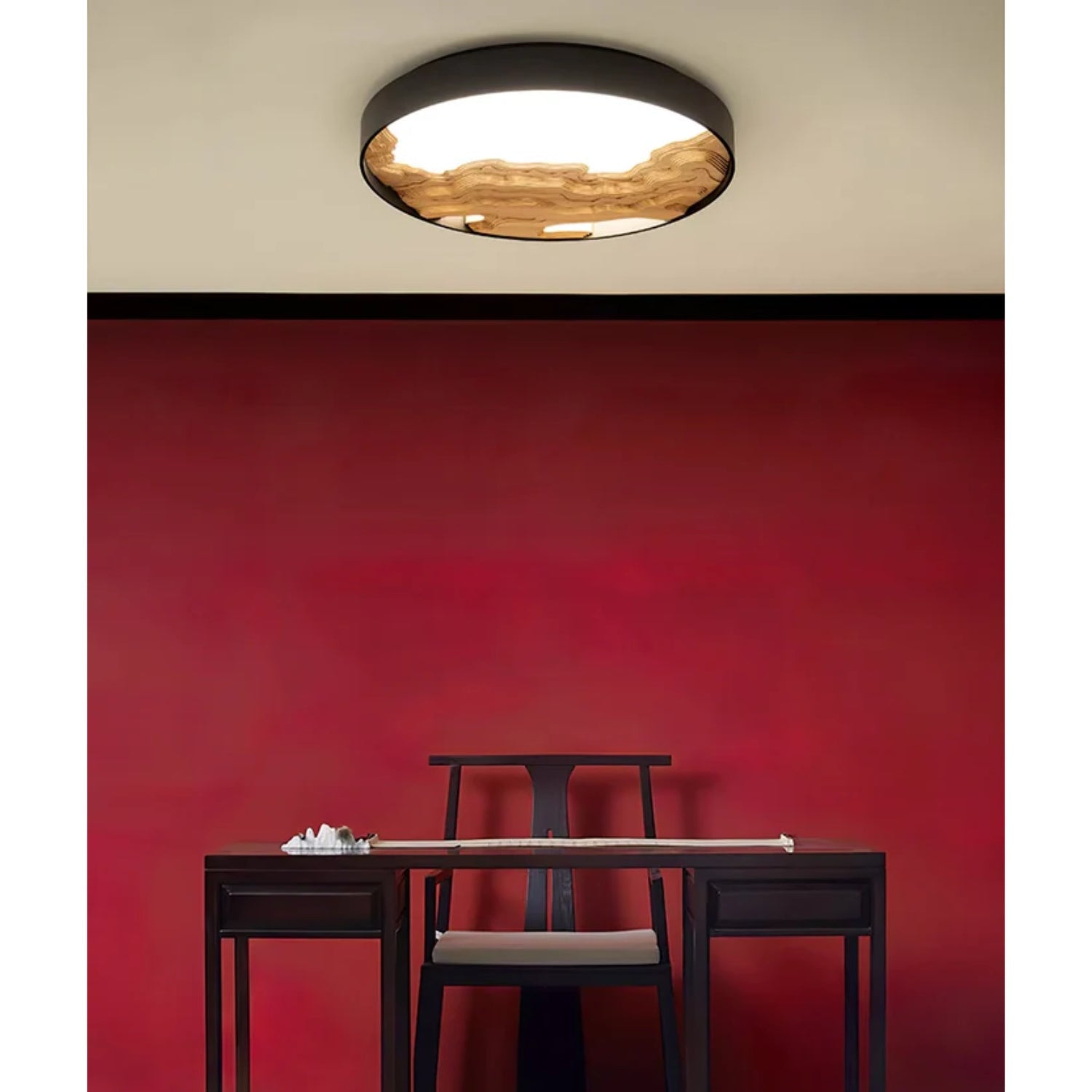 Semave Plafondlamp
