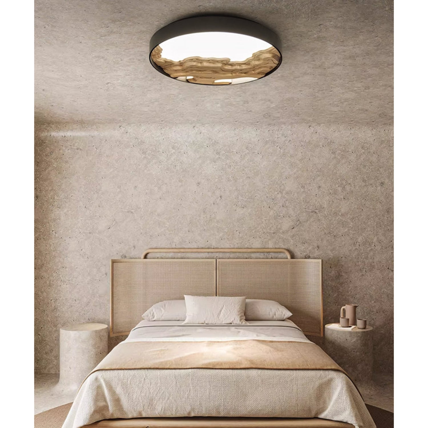 Semave Plafondlamp