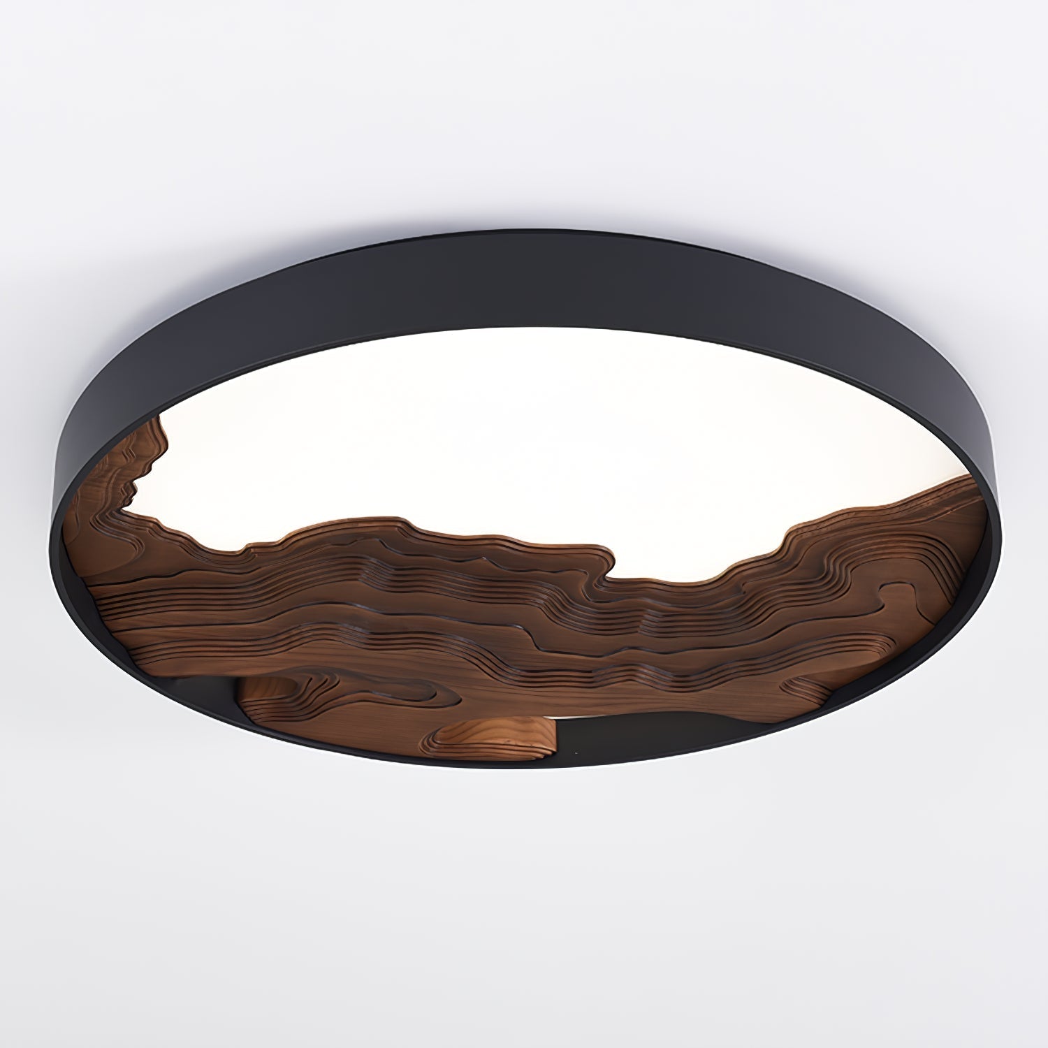 Semave Plafondlamp
