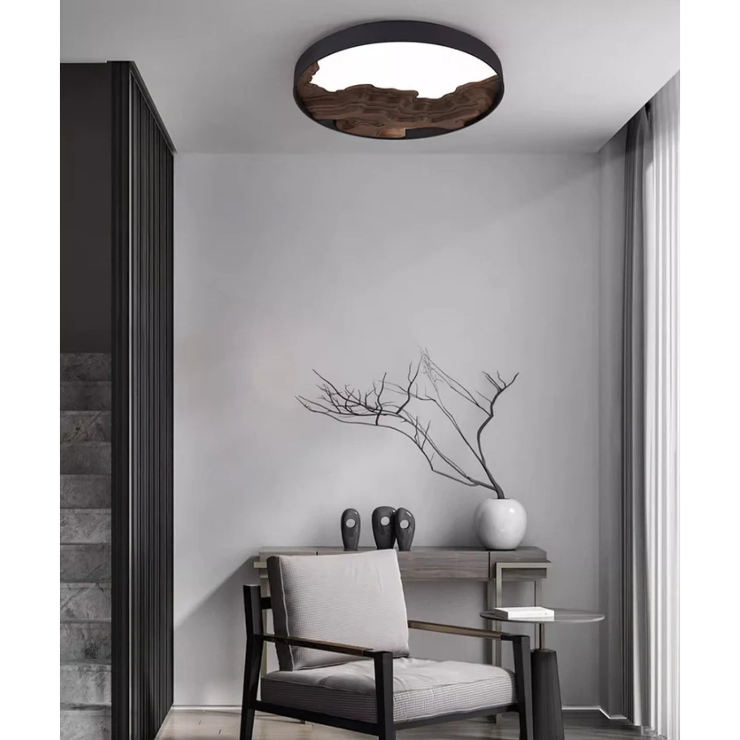 Semave Plafondlamp