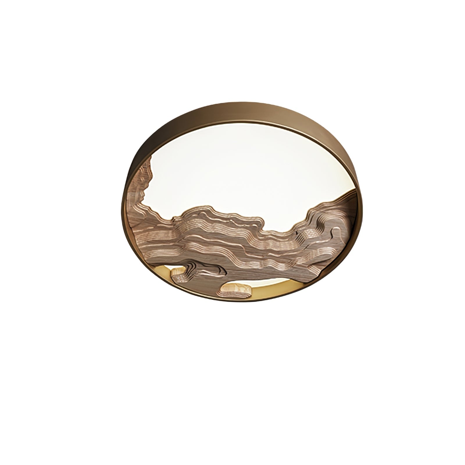 Semave Plafondlamp