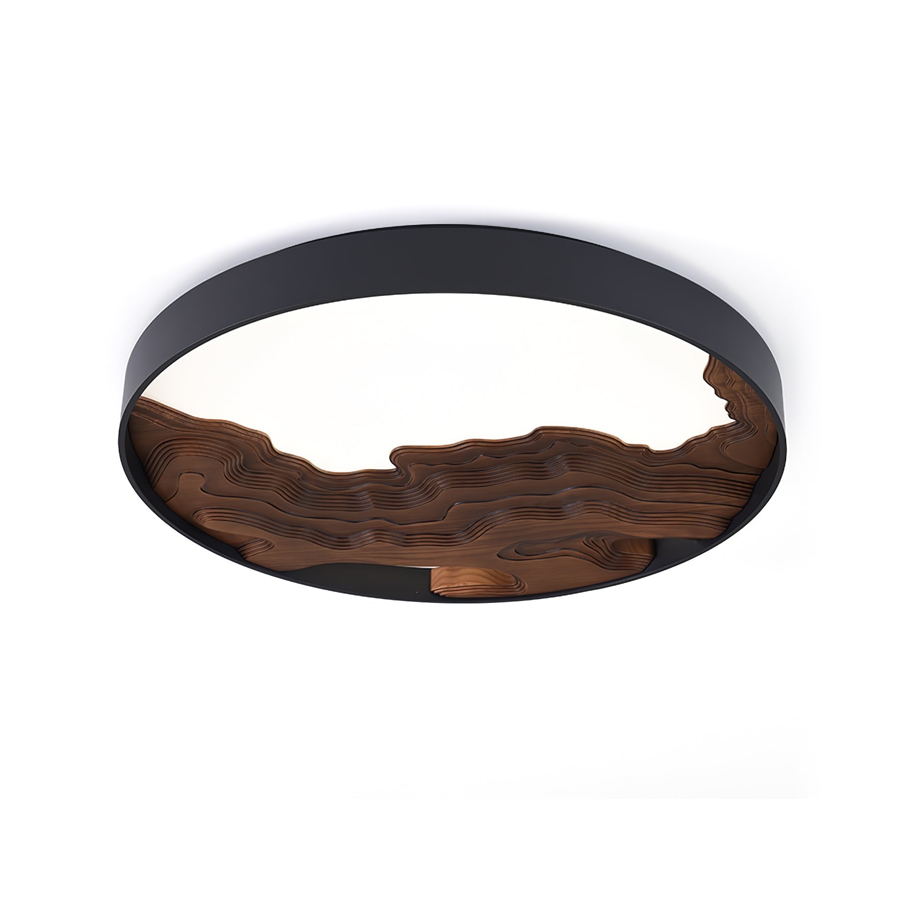 Semave Plafondlamp