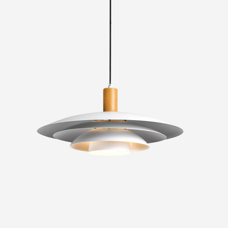 Zerylite Hanglamp