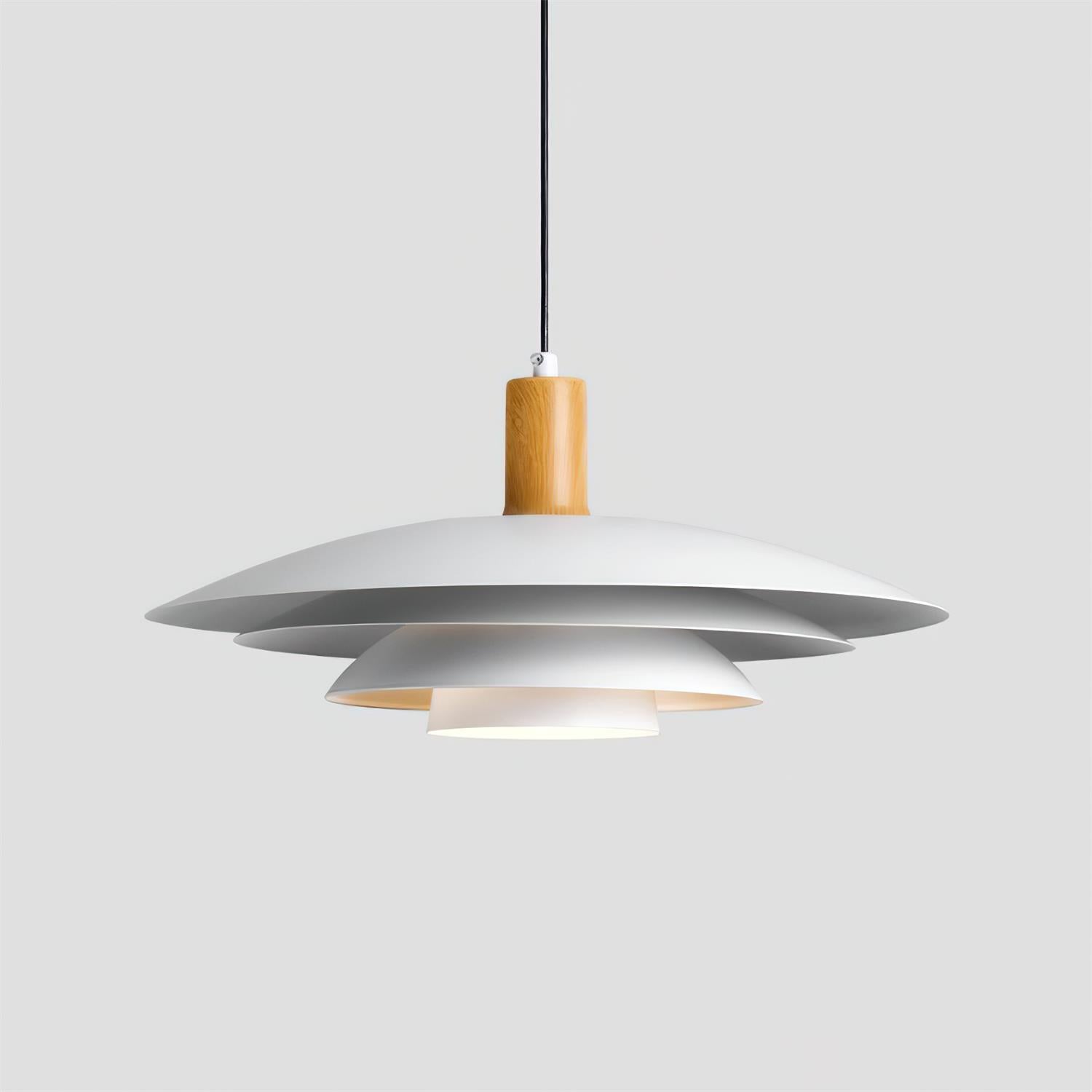 Zerylite Hanglamp