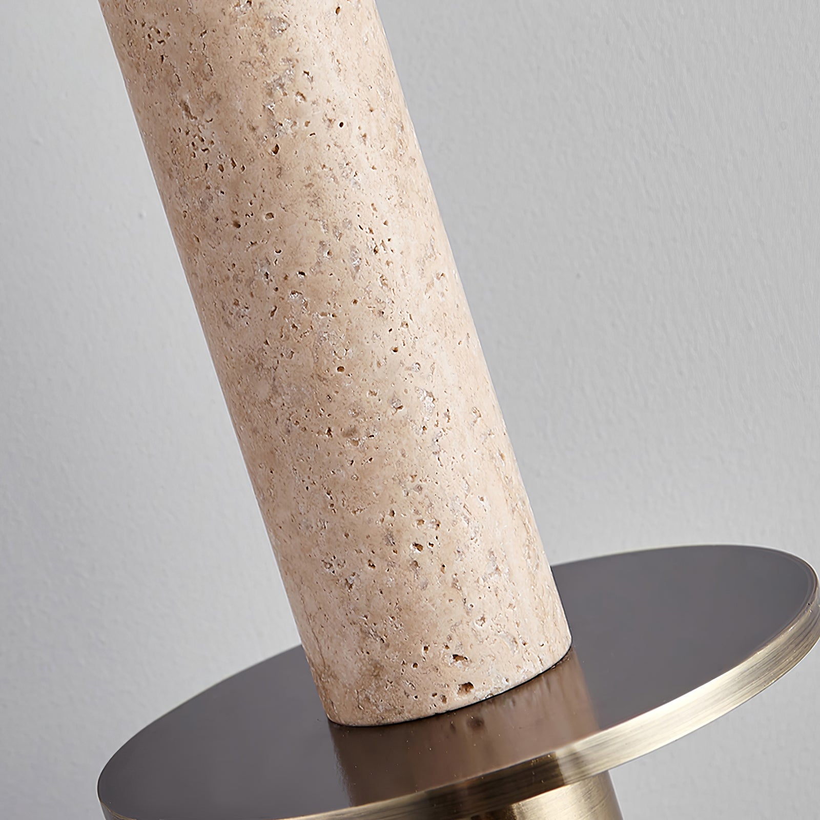 Stalime Hanglamp