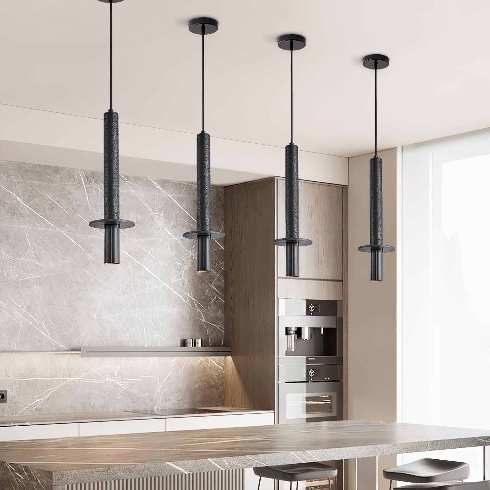 Stalime Hanglamp