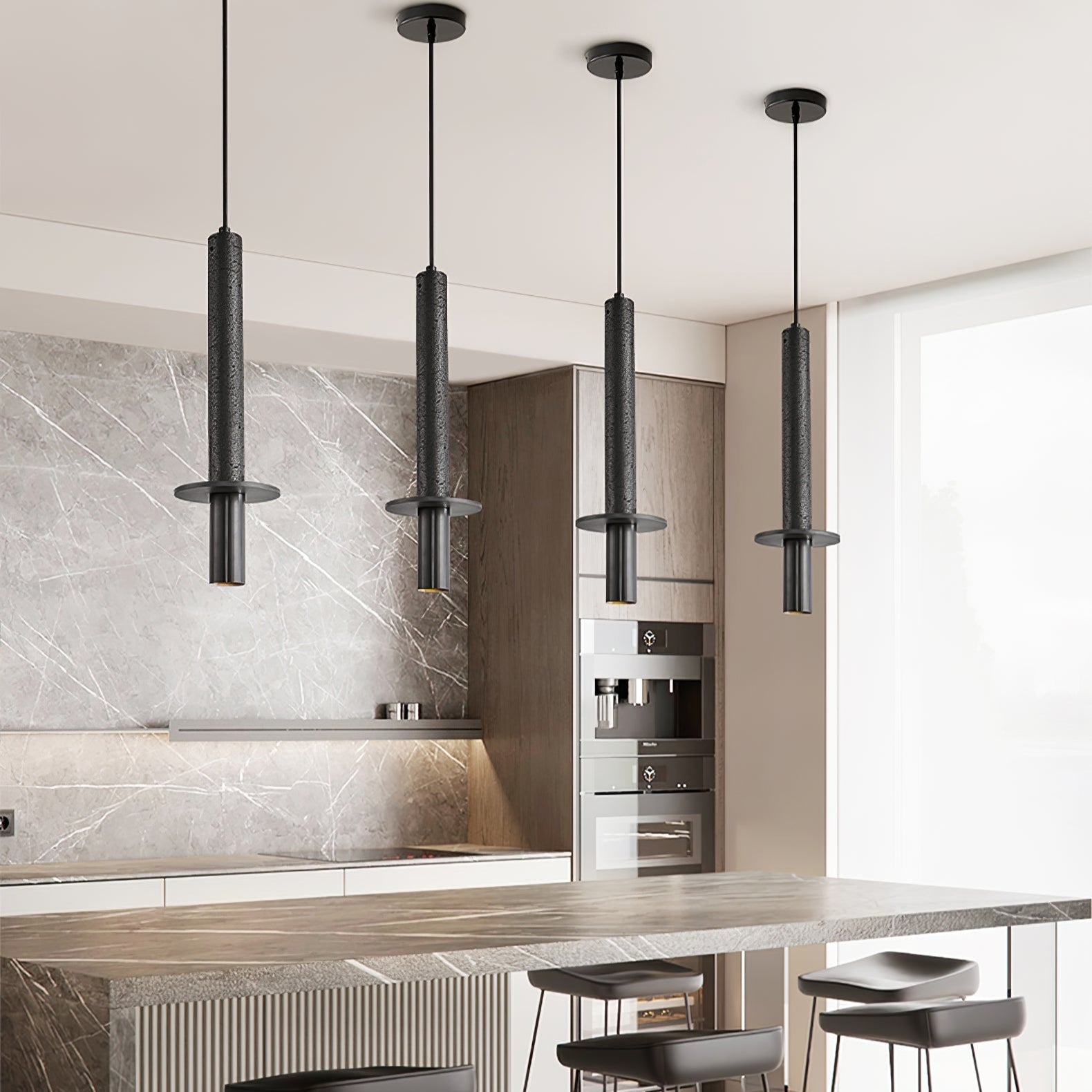Stalime Hanglamp