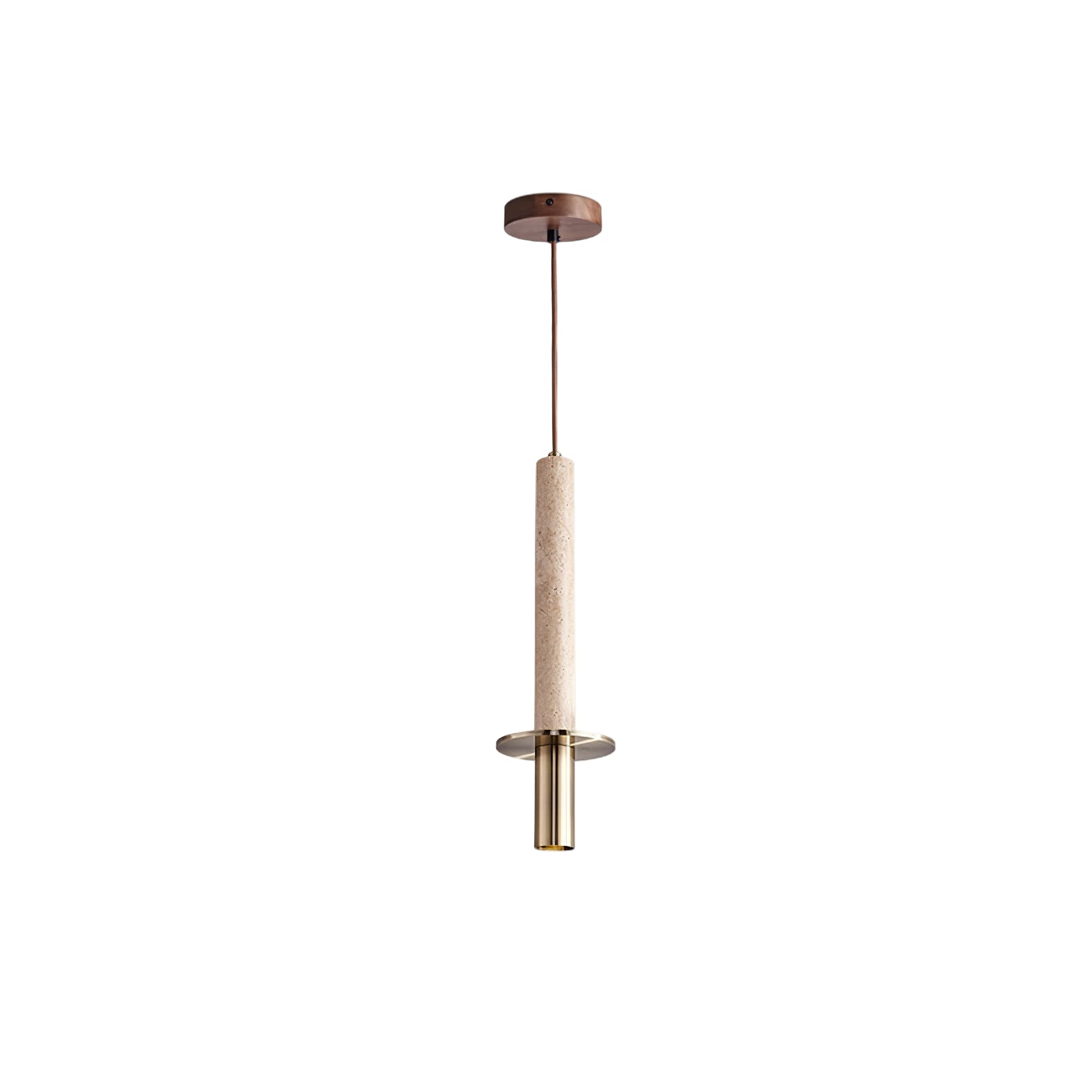 Stalime Hanglamp